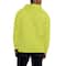 Fruit of the Loom Eversoft Fleece Pullover Hoodie